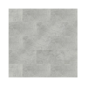 Preview: Aqua Step, Aqua Click Tiles, Wasserdichte Wandpaneele und Bodenpaneele fuer Badezimmer, Nottingham, grau, 12 Paneele, 8712093507107, 2.png